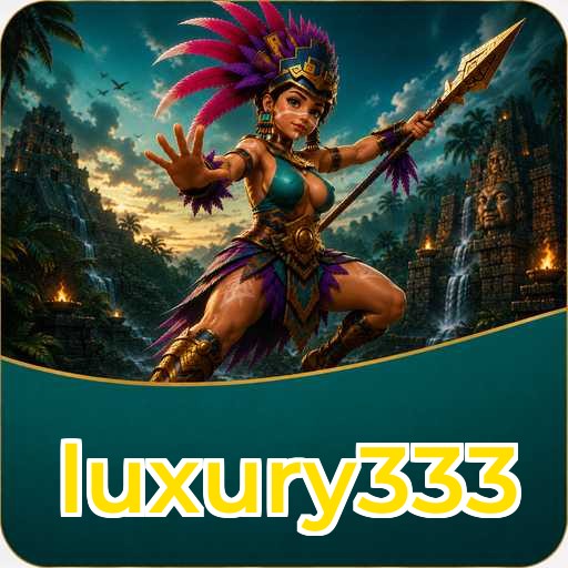 Definisi kanal resmi luxury333
