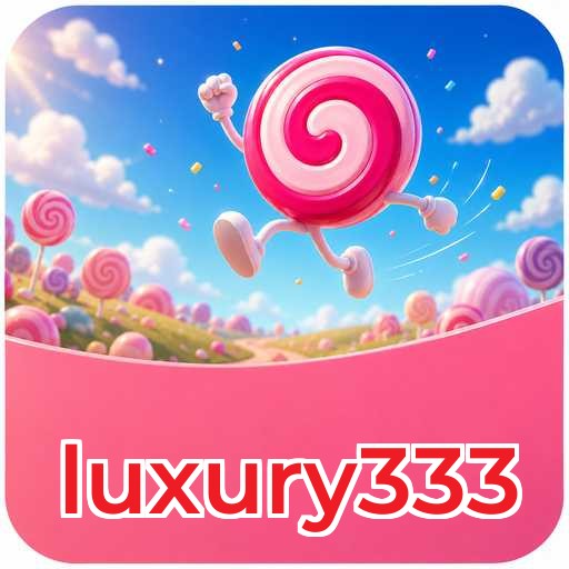 Instalasi iOS