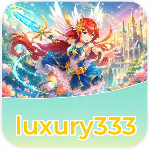 luxury333 Download Guide