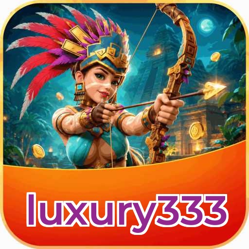 Reinstall Guide