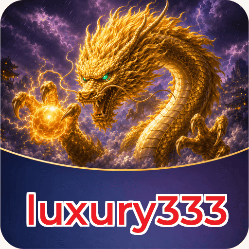 luxury333 Support