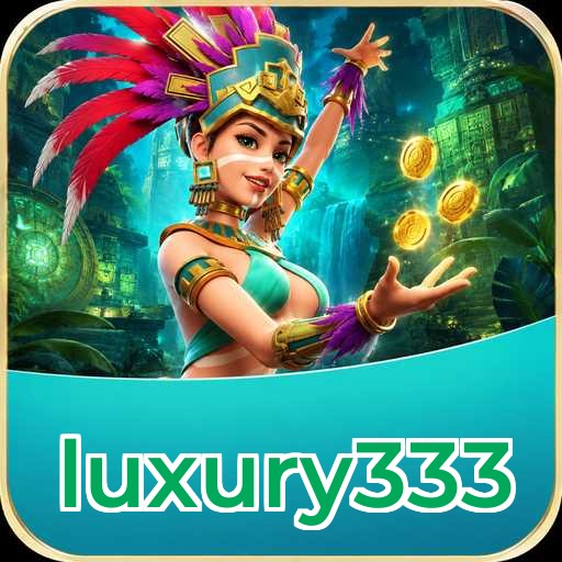Andi S.