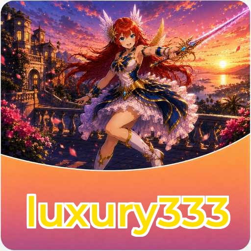 Metodologi riset luxury333
