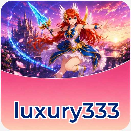 Level privasi profile